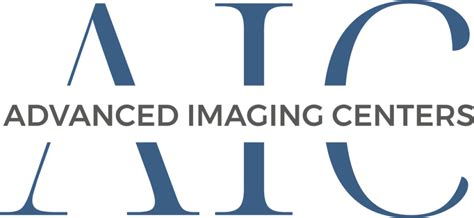 the villages brain mri|Advanced Imaging Centers .